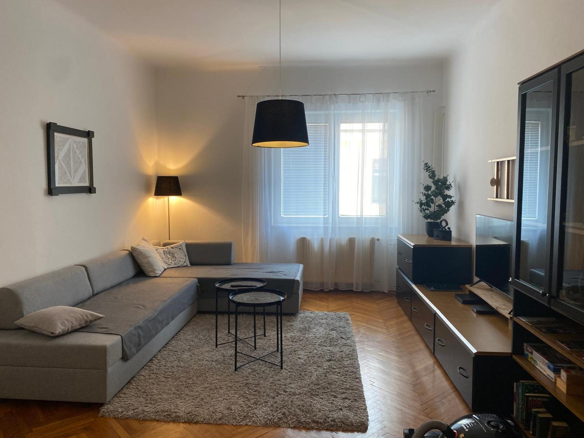 Boennium Apartments Green Oasis Ljubljana Luaran gambar